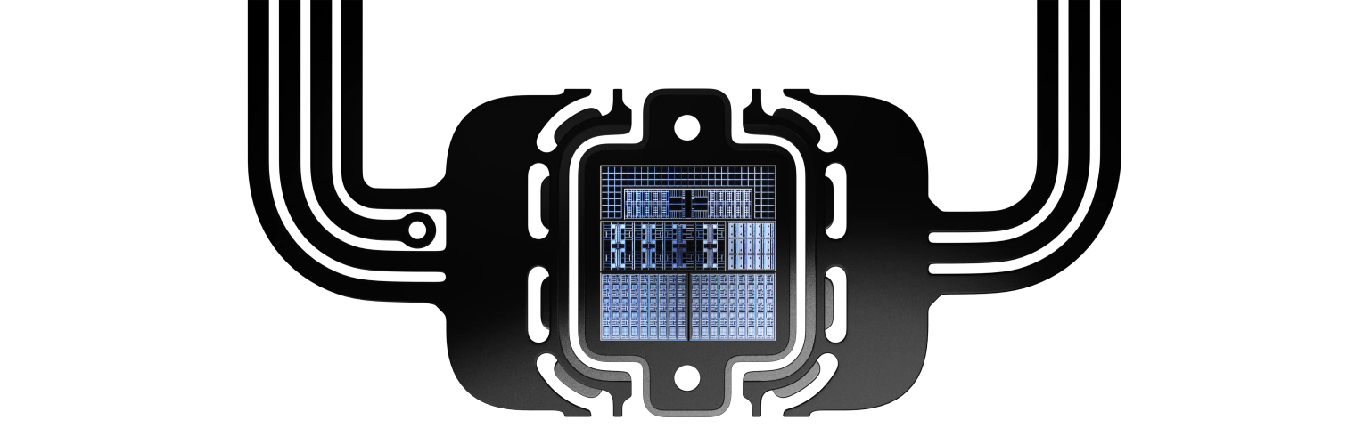 Tangem Cold Wallets