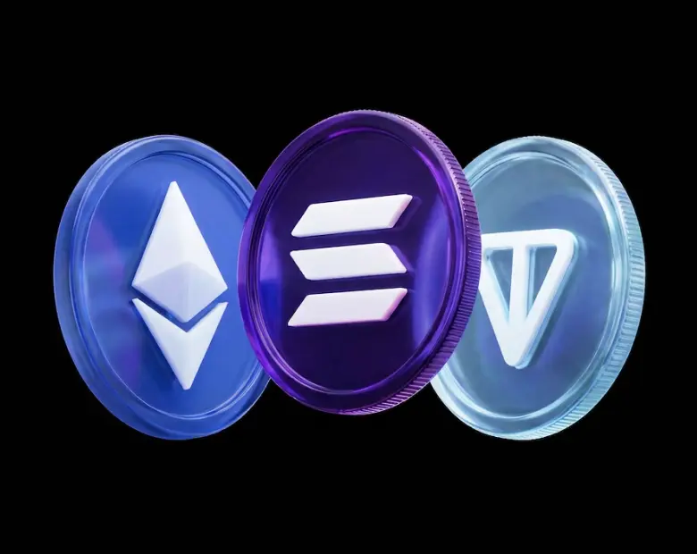 So kaufen Sie Ethereum