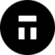 Author logo