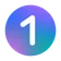 Coin logo