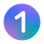 Coin logo