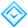 Coin logo