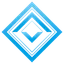 Coin logo