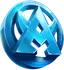 Coin logo