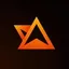 Coin logo