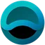 Coin logo