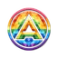 Coin logo