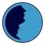 Coin logo