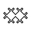Coin logo
