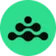 Coin logo