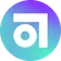 Coin logo