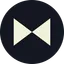 Coin logo