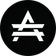 Coin logo