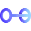 Coin logo