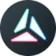 Coin logo