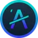 Coin logo