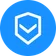 Coin logo