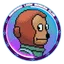 Coin logo