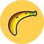 Coin logo