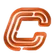 Coin logo