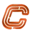 Coin logo