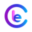 Coin logo
