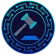 Coin logo