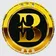 Coin logo