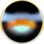 Coin logo