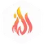 Coin logo