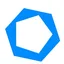 Coin logo