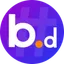 Coin logo