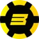 Coin logo