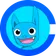Coin logo