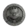 Coin logo