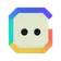 Coin logo