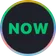 Coin logo