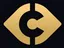 Coin logo