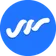 Coin logo