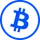 Coin logo