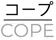 Coin logo