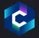 Coin logo