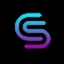 Coin logo
