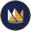 Coin logo