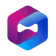Coin logo