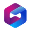 Coin logo