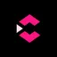 Coin logo