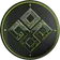 Coin logo