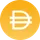 Coin logo
