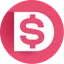 Coin logo